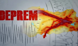 Muğla’da deprem mi oldu? Datça açıklarında 4.9 büyüklüğündeki sarsıntı korkuttu