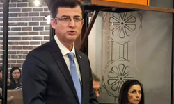 Misafirhane ücreti ödenmedi mi?