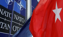 Afyonkarahisar’da NATO zirvesi tedbiri: 10 gün boyunca eylem ve etkinlik yasağı