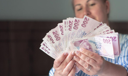 Yargıtay kararı emeklilikte neyi değiştirdi? Milyonları ilgilendiren sistemde yeni dönem nasıl işleyecek?