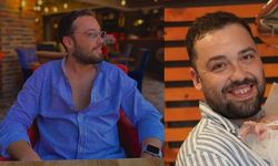 32 Yaşındaki İş Adamı Evinde Ölü Bulundu! Geride Bıraktığı Mektuplar Dikkat Çekti