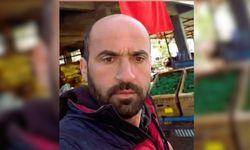 Traktörün Arkasında Can Verdi! Ekipman Bağlamak İsterken Feci Şekilde Hayatını Kaybetti