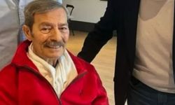 Kadir İnanır Öldü mü? Kadir İnanır'dan Endişelendiren Haber! Entübe Edilen Usta Sanatçının Son Durumu Açıklandı