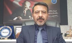 Afyonkarahisar'da Dev Projede Yeni Aşama! Yüzlerce Esnafın Beklediği Çalışmalarda Son Durum Açıklandı