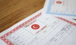 Ev ve Arsa Alacaklar Dikkat: Güvenli Ödeme Zorunluluğu 1 Ekim’e Çekildi