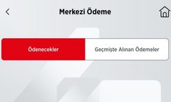 Ev Sahibi ve Kiracılar İçin Yeni Dönem! Avantajlı Kira Hesabı Nedir, Kimler Yararlanabiliyor?