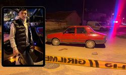 Afyon'daki Düğün Kabusa Döndü! Silah ve Bıçaklar Çekildi, 1 Ölü 4 Yaralı