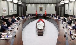 Ankara'da Taşlar Yerinden Oynuyor! Canlı Yayında Büyük İddia: 3 İla 5 İsmin Görev Yeri Değişiyor, İşte O Kritik Tarih