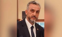 Siyaset Dünyasını Sarsan Acı Kayıp! Eski Yönetici Evinde Ölü Bulundu: Teşkilattan Peş Peşe Taziye Mesajları Geliyor