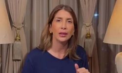 Can Tanrıyar'ın eşi Tamar Tanrıyar kimdir, aslen nereli ve kaç yaşında?