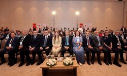 Cumhurbaşkanlığı'nın Dev Projesinde Güç Birliği! AK Parti Afyonkarahisar Kadroları Zirveye Çıkarma Yaptı