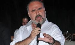 Ünlü Tenor Hakan Aysev Kimdir, Kaç Yaşında ve Kaç Kez Evlendi? İşte 7 Evlilik Yapan Hakan Aysev'in Hayatı ve Eşleri!