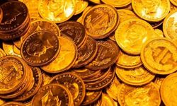 Altın Piyasasında Tarihi Çöküş: Ons ve Gram Altın Peş Peşe Çakıldı, Teknikte "Ölüm Kesişimi" Oluştu!