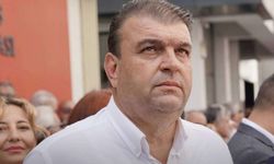 Seferihisar Belediye Başkanı İsmail Yetişkin Rüşvet ve Yolsuzluk Soruşturmasında Tutuklandı!