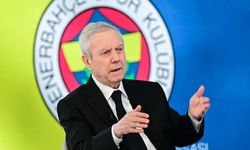 Aziz Yıldırım’ın evinde kahreden ölüm! Manikür hizmeti için gitmişti, merdivenlerde can verdi...