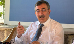Memur ve emekli maaşlarına temmuzda zam yapılacak mı?