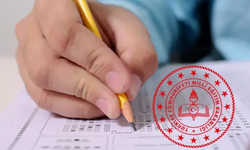 LGS ne zaman yapılacak? 2026 LGS hangi gün ve sınav giriş belgesi nasıl alınır?