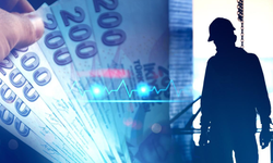 Temmuzda asgari ücrete ara zam yapılacak mı?