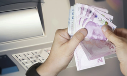 Bankalarda yeni dönem başladı! Bu şartı yerine getirmeyen hesabından para çekemeyecek