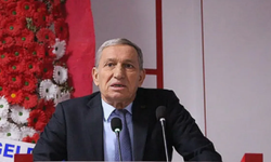 Çiftçiden yükselen tepki büyüyor! TMO’nun açıkladığı fiyatlar neden tartışma yarattı?