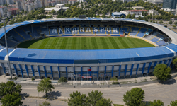 Profesyonel Lig Fırsatı Afyon’a Taşınır Mı? Ankaraspor Satışı Ne Anlama Geliyor?