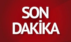 LGS öncesi kritik uyarı! Okul bahçelerine veli ve araç girişi yasaklandı