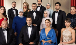 Kızılcık Şerbeti’nde kriz büyüyor! Nilay diziden çıkacak mı? Senarist Melis Civelek’ten ilk açıklama geldi