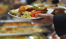 Kafe ve restoranlarda yeni dönem: Menüde gizli içerik dönemi bitiyor mu?