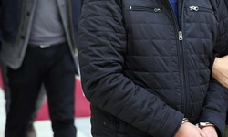 SGK’da Büyük Rüşvet Soruşturması! İl Müdürü Tutuklandı, Dosyada Milyonluk İddialar Var