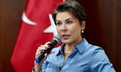 İBB Davasında Gündem Olan İsim! Fatoş Pınar Türker Kimdir, Neden Tutuklandı?