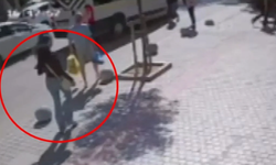 Berşan Uğuş kimdir, neden gündemde? Genç avukat kazada ağır yaralandı