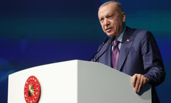 Cumhurbaşkanı Erdoğan’dan çiftçilere yeni destek mesajı! İran savaşı sonrası dikkat çeken karar