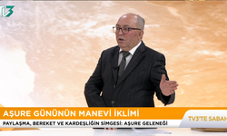 Mustafa Güllü’den Muharrem Ayı ve Kerbela Mesajı
