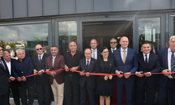 AFYON GASTRONOMİSİNE YENİ LEZZET NOKTASI: LE PİRAYE RESTAURANT KAPILARINI AÇTI