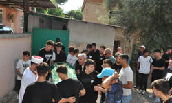 15 YAŞINDAKİ ERDEM’İN ÖLÜMÜ TÜRKİYE’Yİ SARSTI! ORTAYA ÇIKAN DETAY HERKESİ KAHRETTİ