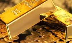 ALTINDA 7 AY SONRA BİR İLK! GRAM ALTIN 6 BİN LİRANIN ALTINI GÖRDÜ, PİYASALARDA GÖZLER FED’E ÇEVRİLDİ
