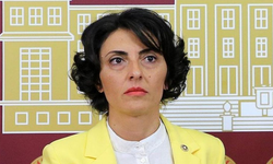 Nurhayat Altaca Kayışoğlu kimdir, kaç yaşında ve nereli?