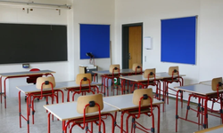 OKULLAR NE ZAMAN KAPANACAK, KARNE GÜNÜ HANGİ TARİH? 2026 YAZ TATİLİ NE ZAMAN BAŞLIYOR, MEB TAKVİMİ NETLEŞTİ Mİ?