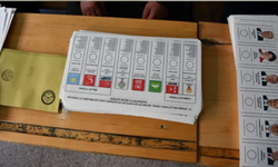BİR PARTİYE DAHA “MUTLAK BUTLAN” KARARI NEYİ DEĞİŞTİRİR? MAHKEME KARARI SİYASETTE YENİ KRİZ Mİ BAŞLATTI?
