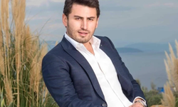 Ali Efe Bezci kimdir, nereli ve kaç yaşında?
