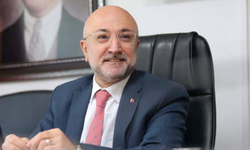 LGS’ye girecek öğrencilere Başkan Şahin’den dikkat çeken mesaj: Afyonkarahisar’da kaç öğrenci sınava katılacak?