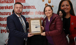 Şehit Nazmi Saatçi’nin ismi nasıl yaşatılıyor? Muhtardan vefa örneği dikkat çekti