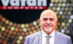 Hasan Vatan kimdir, serveti ne kadar ve kaç yaşında?