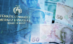 TCMB’nin faiz kararı sonrası ekonomistler ne dedi?