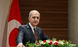 Numan Kurtulmuş’tan CHP’deki mutlak butlan tartışmasına ne mesaj verildi?