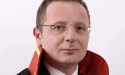Ahmet Akdeniz kimdir, nereli? Ankara Cumhuriyet Başsavcı Vekili Ahmet Akdeniz kaç yaşında?