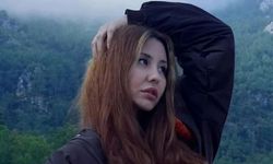 Aishe neden öldü? Rapçi Tuğçe Ayşe Güler neden öldü, Aishe kimdir, kaç yaşındaydı?