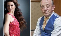 Ali Ağaoğlu evli mi, bekar mı? Ali Ağaoğlu'nun sevgilisi Bige Yıldırımer kimdir, kaç yaşında?