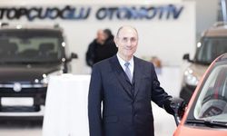 Ali Topçuoğlu neden öldü? Ali Topçuoğlu kimdir, kaç yaşındaydı?