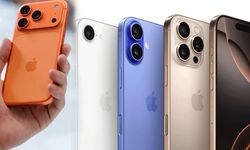 APPLE ZAM 2026: Apple ürünlerine zam mı geldi, Apple ürünlerine ne kadar zam geldi?